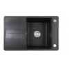 Zlewozmywak Teka STELA 50 B-TQ ONYX 40148090